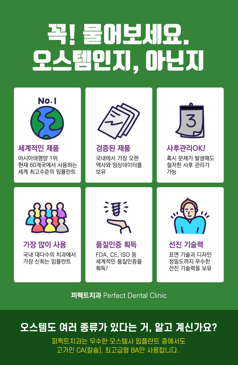 뼈이식임플란트란 뭘까? 관련 이미지 6