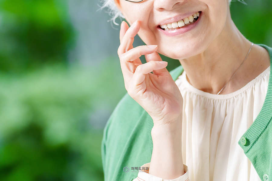 #2탄_의료보험 적용되는 치과치료는?(틀니편) 관련 이미지 2