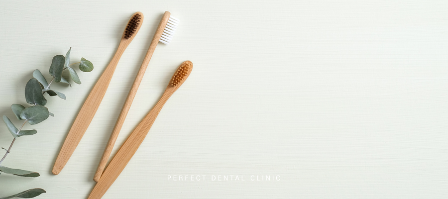 양치질 할 때 피가 나는 이유는? 관련 이미지 2