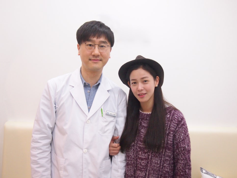 배우 경수진님 관련 이미지 1