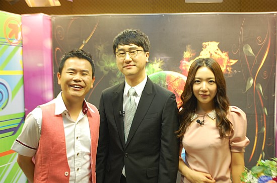 MTN 머니투데이 건강톡톡 방송시간 관련 이미지 1