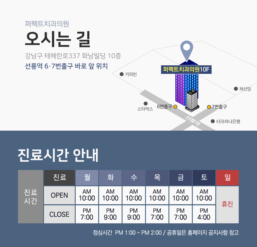 임플란트 충치 생길까? 관련 이미지 9