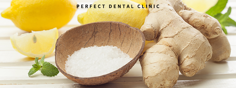 잇몸 염증 없애기 쉬운 방법 관련 이미지 5