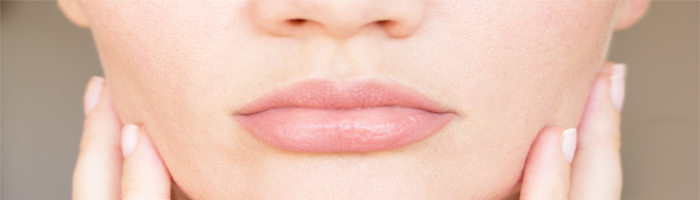 자신있는 미소, 하얀치아 갖는 방법 3가지 관련 이미지 3