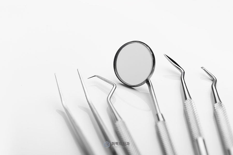 #3 충치치료 후 통증, 혹시 이거 때문에..? 관련 이미지 1