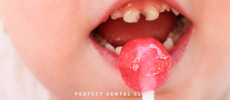 어린이 구강위생 강화 방법은? 관련 이미지 3