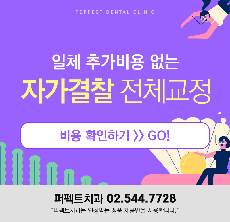 자가결찰장치 종류는? 관련 이미지 10