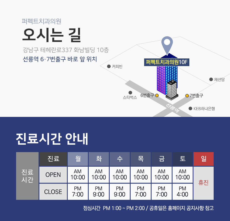 덧니, 교정이 필요하다? 덧니교정의 모든 것! 관련 이미지 7