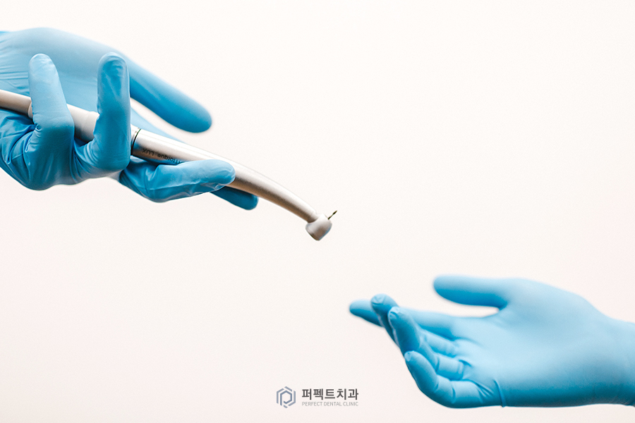 라미네이트 시 치과 선택의 기준은? 관련 이미지 2