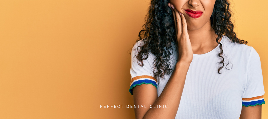 양치질 할 때 피가 나는 이유는? 관련 이미지 3