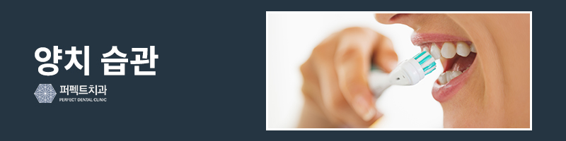 치아교정 중 충치치료 가능? 관련 이미지 3