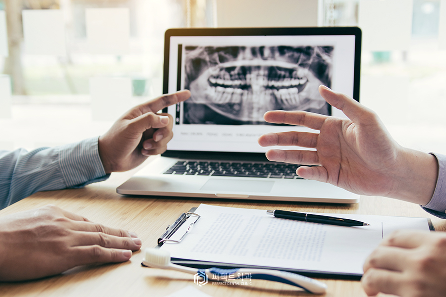 라미네이트 시 치과 선택의 기준은? 관련 이미지 5