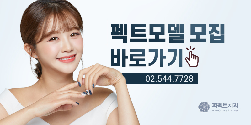 앞니 라미네이트 관련 이미지 17