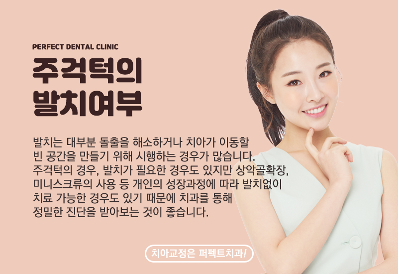 주걱턱교정 치료방법 관련 이미지 6