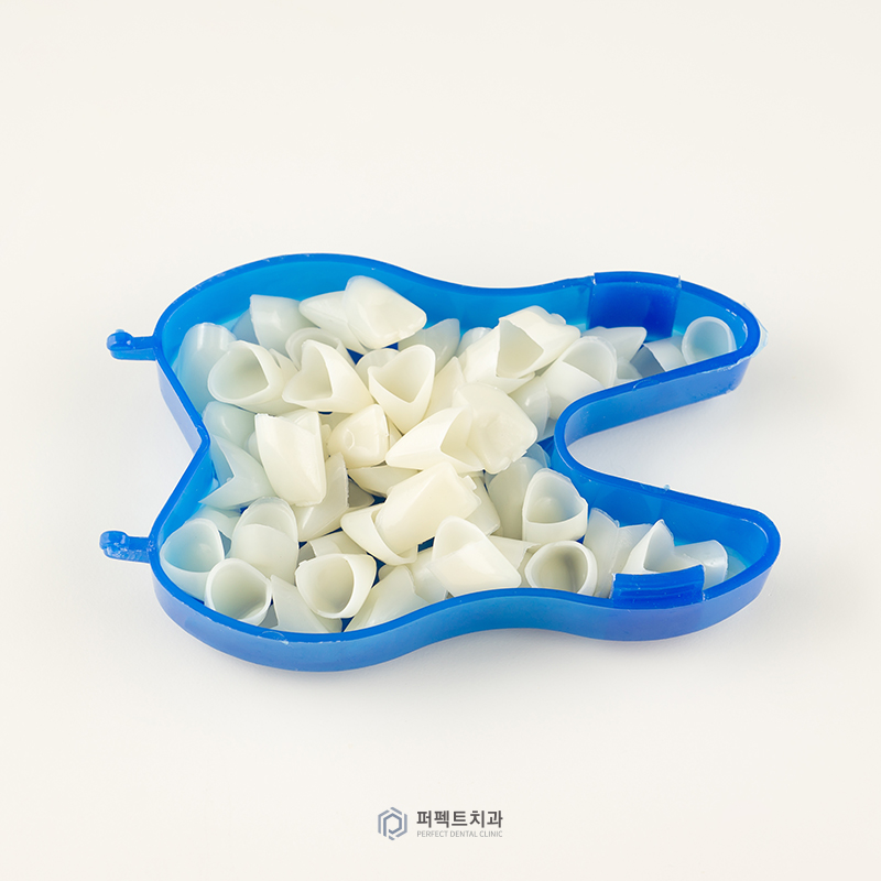 임시치아 시리즈 #4, 임시치아 삼켰을 때?! 관련 이미지 2