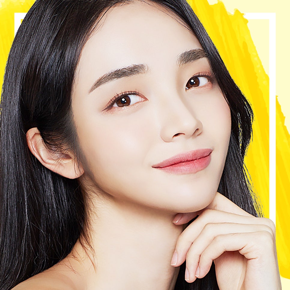 라미네이트 치료 시 참고사항은? 관련 이미지 1