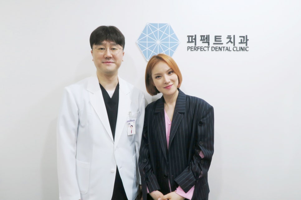 가수 거미님 관련 이미지 1