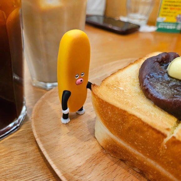 셀프 태교여행, 5월의 후쿠오카 (3/4) 관련 이미지 20