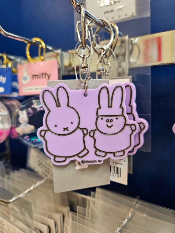 [도쿄역] 도쿄 캐릭터 스트리트 (스누피,리락쿠마,점프샵,치이카와,짱구, 지브리,산리오,미피,커비, 포켓몬, NHK 캐릭터, 레고샵 등등....) 관련 이미지 19