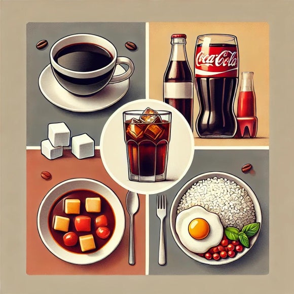 치아미백에 관한 거의 모든 것 (자주 묻는 질문, 시술 방법, 주의사항, 임산부, 수유부, 이시림, 피해야할 음식) 관련 이미지 5