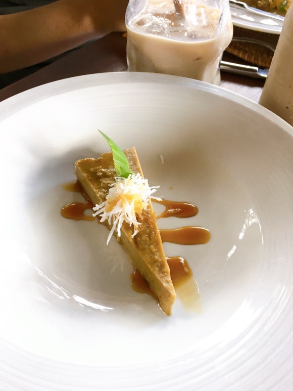 [발리,우붓] 알릴라우붓 - 원숭이랑 정글이랑 책이랑♡ (Alila Ubud) 관련 이미지 10