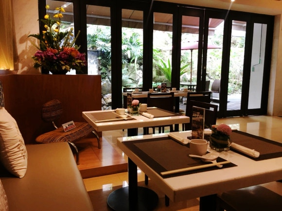 [타이베이] 스위트미온천 (수미온천) - 90분 온천욕 후 즐기는 점심정식 관련 이미지 15