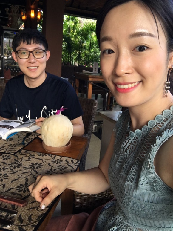 [발리,우붓] 카페 데 아티스트 - 3박 4일 중 2번 방문한 스테이크 맛집 (Caf&eacute; des artistes) 관련 이미지 5