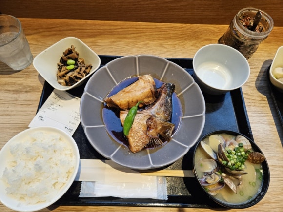 셀프 태교여행, 5월의 후쿠오카 (1/4) 관련 이미지 7