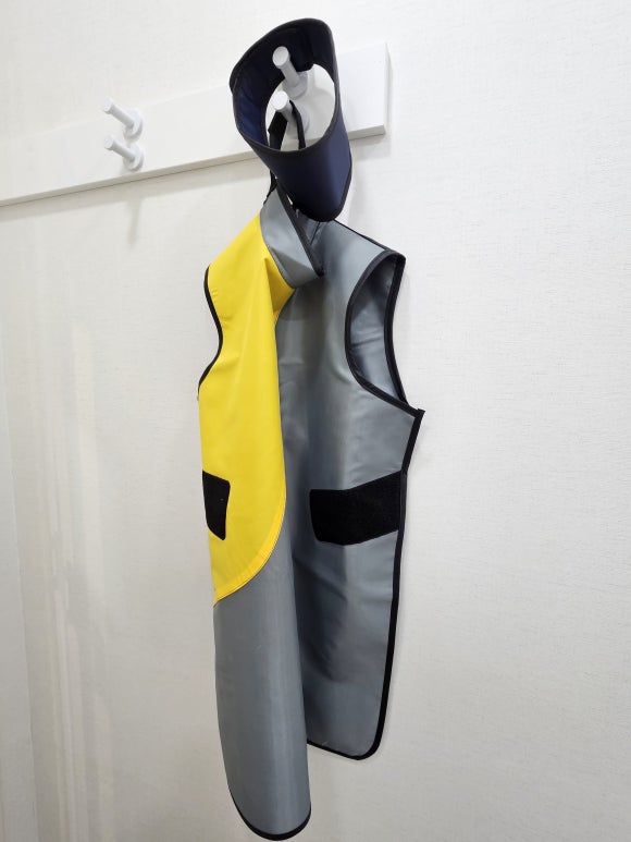 English and French speaking dentists in Sinchon, Seoul (Location,Reservation) 관련 이미지 14