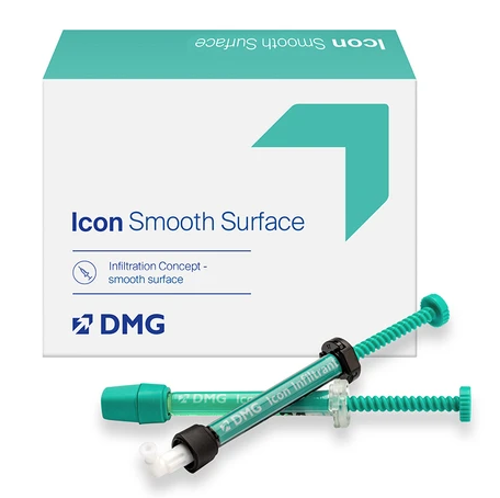 얼룩덜룩한 흰반점, white spot을 치료하는 법 (무삭제 충치치료) 관련 이미지 4