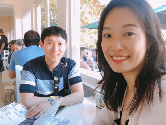 호텔 엑스카렛 멕시코 [투어편] - 다운타운 쇼핑투어 (쥬얼리 상점 방문 후 시내 구경하기 (흥정필수ㅋㅋ)) 관련 이미지 7