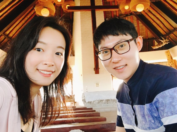 호텔 엑스카렛 멕시코 - 자연친화적이면서 환상적인 칸쿤의 올인클루시브 호텔! (로비 / 포토스팟 feat.만능팔찌) 관련 이미지 27