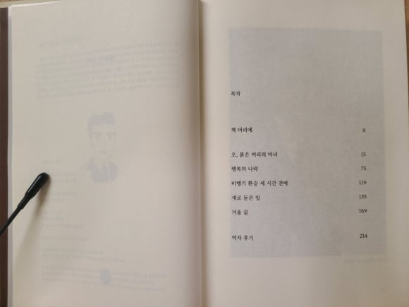 [책] 행복의 나락 (The Lees of Happiness), F.스콧 피츠제럴드 관련 이미지 5