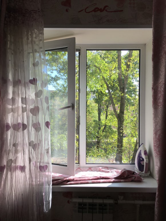 [블라디보스톡] 안녕하새우 - 쪄서 배달해주는 한인업체 (킹크랩,독도새우,곰새우 먹은 후기) 관련 이미지 9