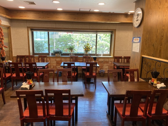 [명동] 개화 - 근래 먹은 볶음밥 중 최고 관련 이미지 3