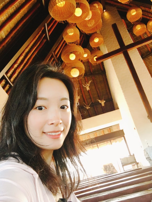 호텔 엑스카렛 멕시코 - 자연친화적이면서 환상적인 칸쿤의 올인클루시브 호텔! (로비 / 포토스팟 feat.만능팔찌) 관련 이미지 26