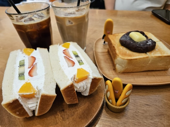 셀프 태교여행, 5월의 후쿠오카 (3/4) 관련 이미지 17