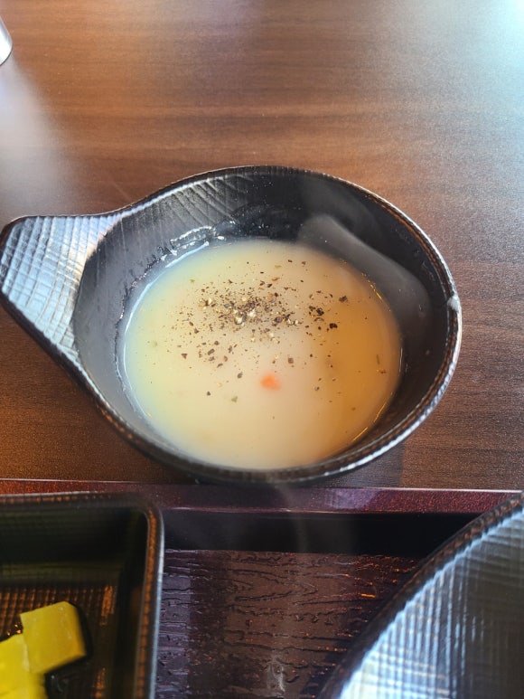 [신촌] 파인돈까스 - 근본돈까스 맛집 관련 이미지 3