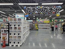 셀프 태교여행, 5월의 후쿠오카 (3/4) 관련 이미지 8