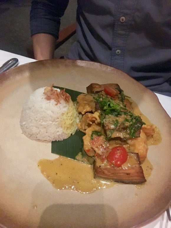 [발리,우붓] 알릴라우붓 - 원숭이랑 정글이랑 책이랑♡ (Alila Ubud) 관련 이미지 28