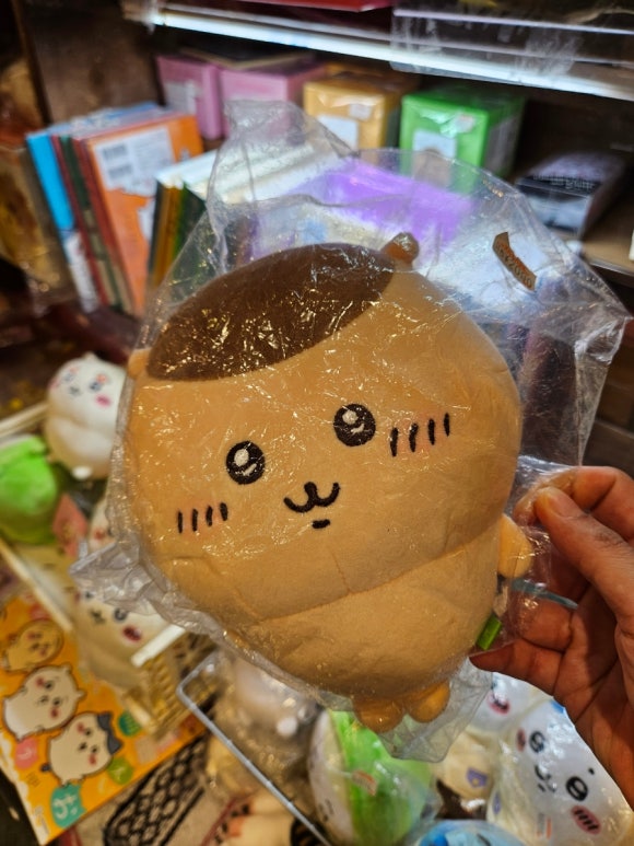 [문구덕후] 시부야 빌리지 뱅가드 (없는 캐릭터가 없음. 캐릭터 굿즈의 천국. 강력추천) 관련 이미지 5