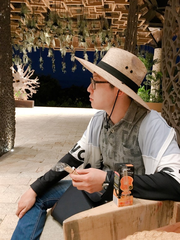 호텔 엑스카렛 멕시코 [투어편] - 치첸잇사, 바야돌리드 (마야 문명 엿보기, 컬러풀한 멕시칸 마을) 관련 이미지 2