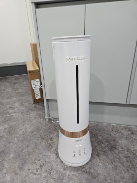 2주간의 꼼꼼한 진료 준비...그리고 첫 진료일! (개원준비기, 개원 선물들, 직원 회식, 신촌 서울재생치과) 관련 이미지 11