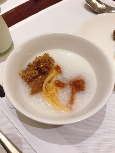 [타이베이] 레스위트호텔 - 위치가 좋은 편안한 호텔 (Les suites Hotel Daan) 관련 이미지 15