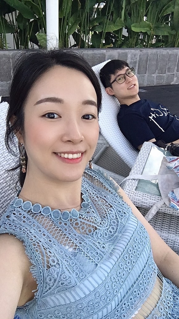 [발리,꾸따] 쉐라톤 발리 꾸따 리조트 - 위치,시설,조식 모두 만족스러웠던&hearts; 관련 이미지 14