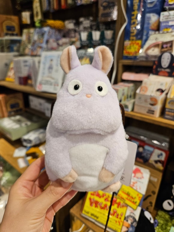 [문구덕후] 시부야 빌리지 뱅가드 (없는 캐릭터가 없음. 캐릭터 굿즈의 천국. 강력추천) 관련 이미지 18