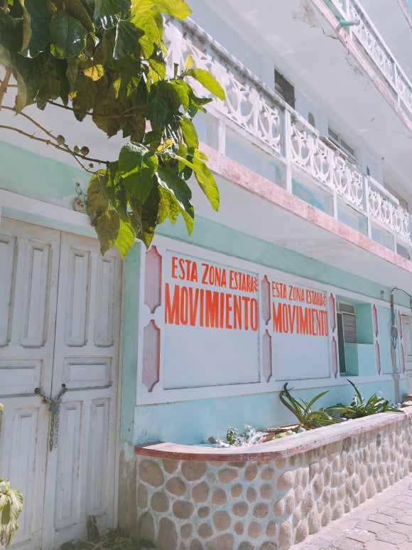 이슬라 무헤레스 -  칸쿤에서 배타기, 골프카트 끌고 섬 한바퀴 &hearts; (Tortugranja 거북이농장 / Punta Sur 푼타수르 / Playa Norte 플라야 노르떼) 관련 이미지 5