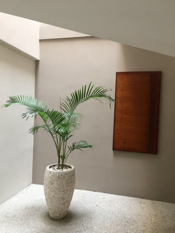 [발리,꾸따] 쉐라톤 발리 꾸따 리조트 - 위치,시설,조식 모두 만족스러웠던&hearts; 관련 이미지 8