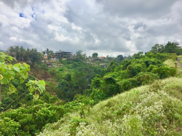 [발리,우붓] 카르사스파 - 로맨스가 꽃피는 우붓 최고의 마사지샵 &hearts; (예약, 가는 법, 가격) (Karsa spa) 관련 이미지 7