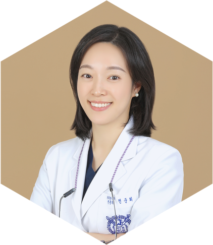 [치아미백] 교정 받은 후에 앞니가 까맣게 변했어요...!! (치수 괴사로 인한 치아 변색, 신경치료 후 미백술, walking bleaching, 워킹 블리칭, 성인교정) 관련 이미지 14